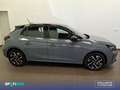 Opel Corsa 1.2T XHL 74kW (100CV) GS Grijs - thumbnail 4