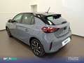 Opel Corsa 1.2T XHL 74kW (100CV) GS Grijs - thumbnail 7