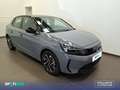 Opel Corsa 1.2T XHL 74kW (100CV) GS Grijs - thumbnail 3