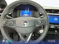 Opel Corsa 1.2T XHL 74kW (100CV) GS Grijs - thumbnail 13