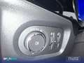 Opel Corsa 1.2T XHL 74kW (100CV) GS Grijs - thumbnail 15