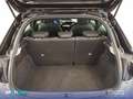Opel Corsa 1.2T XHL 74kW (100CV) GS Grijs - thumbnail 6