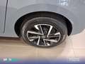 Opel Corsa 1.2T XHL 74kW (100CV) GS Grijs - thumbnail 11