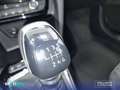 Opel Corsa 1.2T XHL 74kW (100CV) GS Grijs - thumbnail 16