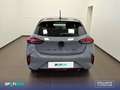 Opel Corsa 1.2T XHL 74kW (100CV) GS Grijs - thumbnail 5