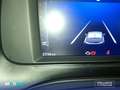 Opel Corsa 1.2T XHL 74kW (100CV) GS Grijs - thumbnail 14