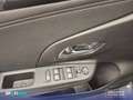 Opel Corsa 1.2T XHL 74kW (100CV) GS Grijs - thumbnail 12