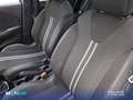 Opel Corsa 1.2T XHL 74kW (100CV) GS Grijs - thumbnail 9