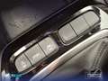 Opel Corsa 1.2T XHL 74kW (100CV) GS Grijs - thumbnail 17