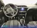 Opel Corsa 1.2T XHL 74kW (100CV) GS Grijs - thumbnail 8