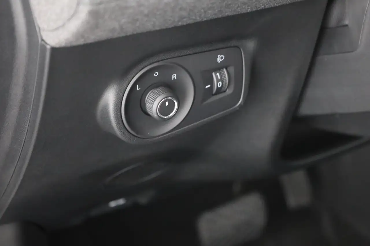 MG ZS 1.5 Hybrid Comfort Aut. LED ACC Navi Kamera, миниатюра 20