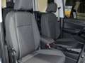 Volkswagen Caddy Life 2.0 TDI DSG Navi AHK Travel/ParkAss. Bleu - thumbnail 6