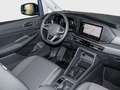 Volkswagen Caddy Life 2.0 TDI DSG Navi AHK Travel/ParkAss. Bleu - thumbnail 3