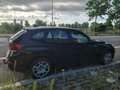 BMW X1 X1 sDrive 18d Negro - thumbnail 3