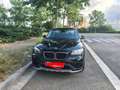 BMW X1 X1 sDrive 18d Negro - thumbnail 4