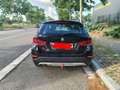BMW X1 X1 sDrive 18d Negro - thumbnail 2