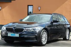 Bmw 530 xDrive SOFTCLOSE 360° DA PLUS BOWERS&WILKINS