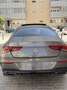 Mercedes-Benz CLA 200 200d - thumbnail 4