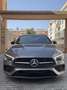 Mercedes-Benz CLA 200 200d - thumbnail 9