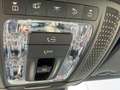 Mercedes-Benz CLA 200 200d - thumbnail 10