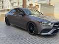 Mercedes-Benz CLA 200 200d - thumbnail 8