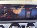 Mercedes-Benz CLA 200 200d - thumbnail 13