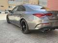 Mercedes-Benz CLA 200 200d - thumbnail 6