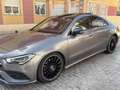 Mercedes-Benz CLA 200 200d - thumbnail 5