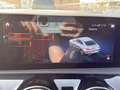 Mercedes-Benz CLA 200 200d - thumbnail 16