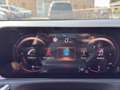 Mercedes-Benz CLA 200 200d - thumbnail 18
