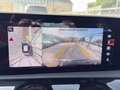 Mercedes-Benz CLA 200 200d - thumbnail 20