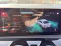 Mercedes-Benz CLA 200 200d - thumbnail 17