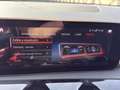 Mercedes-Benz CLA 200 200d - thumbnail 11