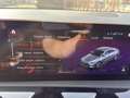 Mercedes-Benz CLA 200 200d - thumbnail 14