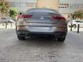 Mercedes-Benz CLA 200 200d - thumbnail 7