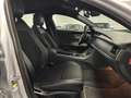 Jaguar XF XF 2.0D AWD R-SPORT 240CV AUTOMATICA UNIPRO FULL Silber - thumbnail 16