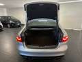 Jaguar XF XF 2.0D AWD R-SPORT 240CV AUTOMATICA UNIPRO FULL Silber - thumbnail 19