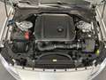 Jaguar XF XF 2.0D AWD R-SPORT 240CV AUTOMATICA UNIPRO FULL Silber - thumbnail 20