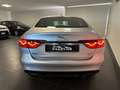 Jaguar XF XF 2.0D AWD R-SPORT 240CV AUTOMATICA UNIPRO FULL Silber - thumbnail 8