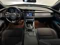Jaguar XF XF 2.0D AWD R-SPORT 240CV AUTOMATICA UNIPRO FULL Silber - thumbnail 13