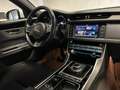 Jaguar XF XF 2.0D AWD R-SPORT 240CV AUTOMATICA UNIPRO FULL Silber - thumbnail 15