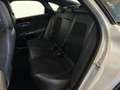 Jaguar XF XF 2.0D AWD R-SPORT 240CV AUTOMATICA UNIPRO FULL Silber - thumbnail 17