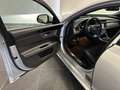 Jaguar XF XF 2.0D AWD R-SPORT 240CV AUTOMATICA UNIPRO FULL Silber - thumbnail 10