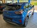 Ford Puma Titanium - thumbnail 5
