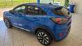 Ford Puma Titanium - thumbnail 4