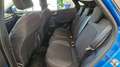 Ford Puma Titanium - thumbnail 12