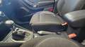 Ford Puma Titanium - thumbnail 8
