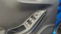 Ford Puma Titanium - thumbnail 11
