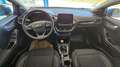 Ford Puma Titanium - thumbnail 13