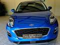 Ford Puma Titanium - thumbnail 2
